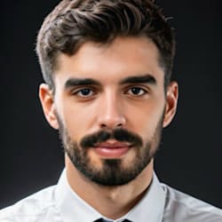 dmytro_kryzhba