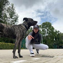 sophie_walker0