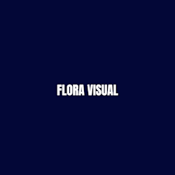 flora_addams