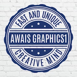 awaisgraphics1