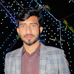 zakirmahota