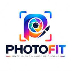 photofit2