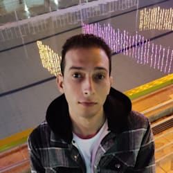 ahmednabeeh7
