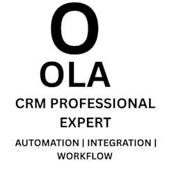 olalekancrm_e