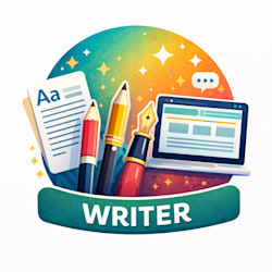 adleyexpert