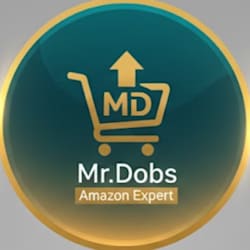 mrdobsofficial