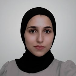 aya_7ussein