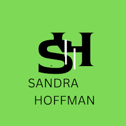 sandra_hoffman1