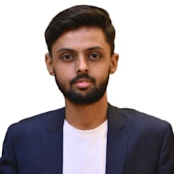 sameerhanif10