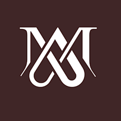 marekun