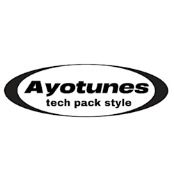 ayotunest