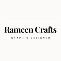 rameencrafts