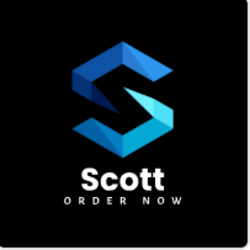 scott_colson
