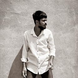 k_edirisinghe