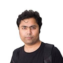 zulfikaralom