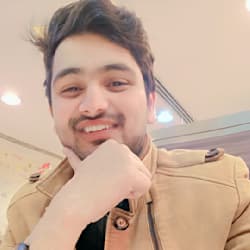 usamamirza23