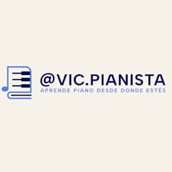 victordavid517