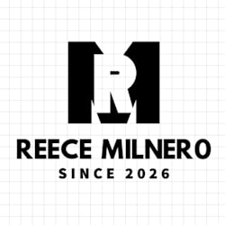 reecemilner0