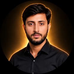 zeshanpacs6878