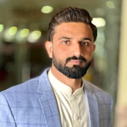muhammadsalm821
