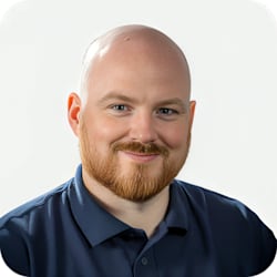 tylerrichardso4