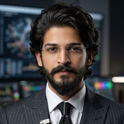 usharjeel10