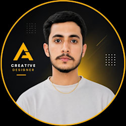adilcreats