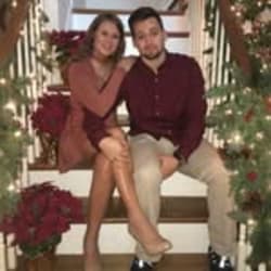 ellimakes