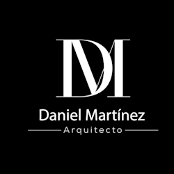 arq_bdaniel