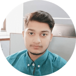 jazibjaved