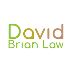 briandavidteter