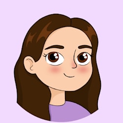 katia_melnik