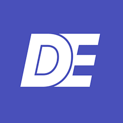 designer_00