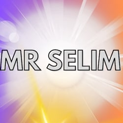 mrselim279