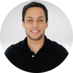 digitalproseo