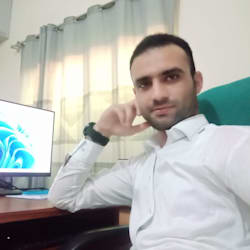 ms_xpert