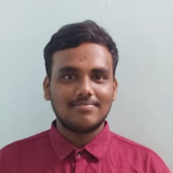 deepak457_6
