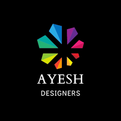 ayeshayounas06