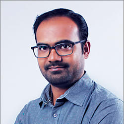 smruti_ranjan