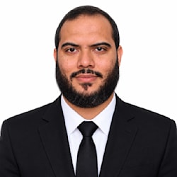 ahmed776699