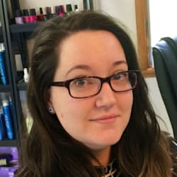 kathleen988