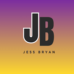 bryan_jesss