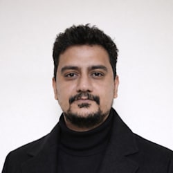 ubaid981