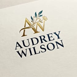 audrey_wilson1