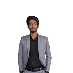 ahsanmeh345