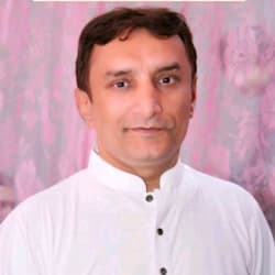 kashif783