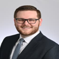 joseph_hill2