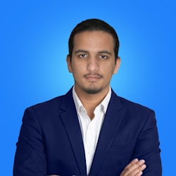salikhussain419