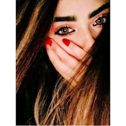 laraib__arshad