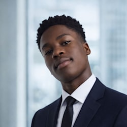 tolulope_111